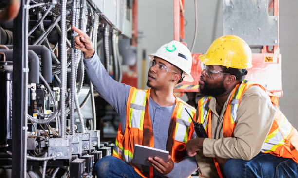Best Electrical Troubleshooting Services  in Santee, SC